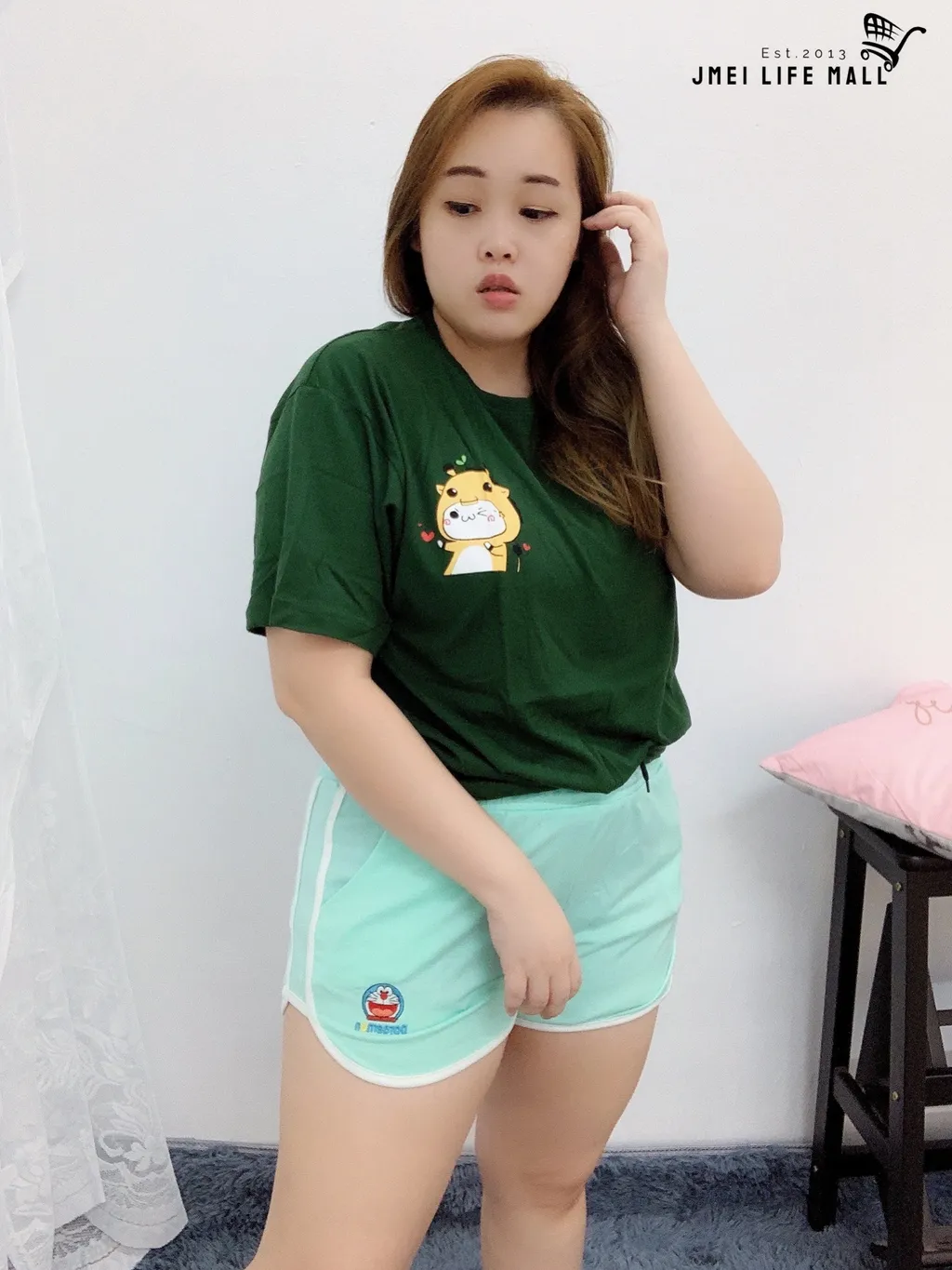 B16B722C-C4B0-4826-B7A1-AF7BBACC2977.jpeg