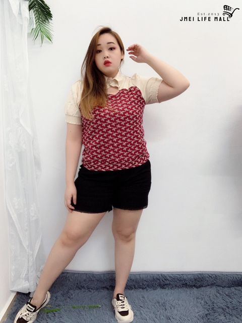 1CE4E0F7-B534-43D9-A0A1-3B4B88EF7FC4.jpeg