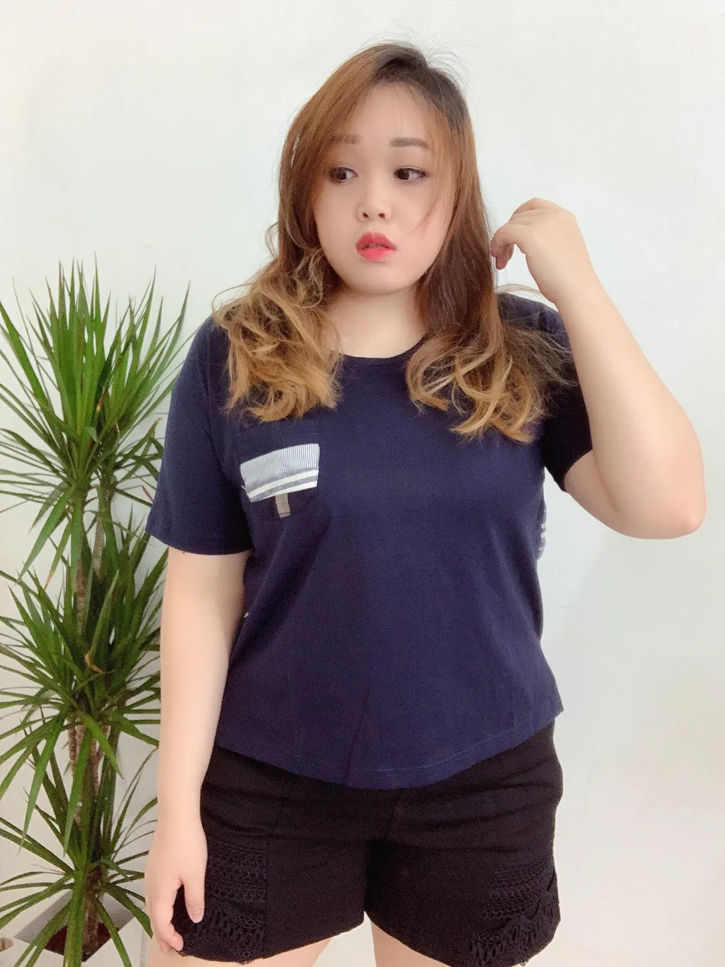 97AE4031-A8FD-4AA8-A79F-D1DF9F562671.jpeg
