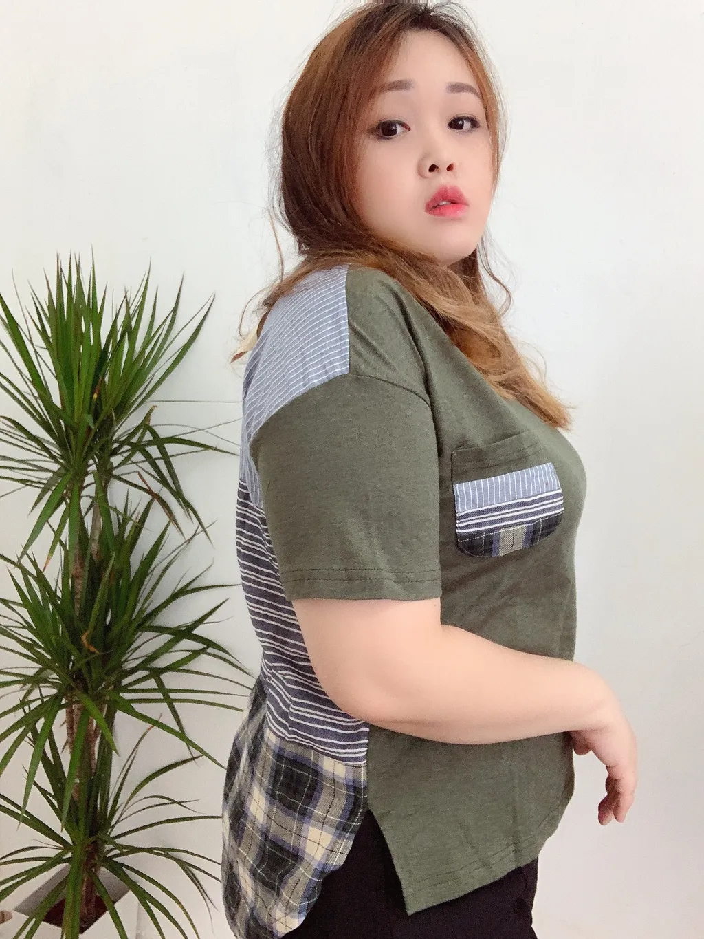 B5955186-D08A-4695-A753-25C23F62694F.jpeg