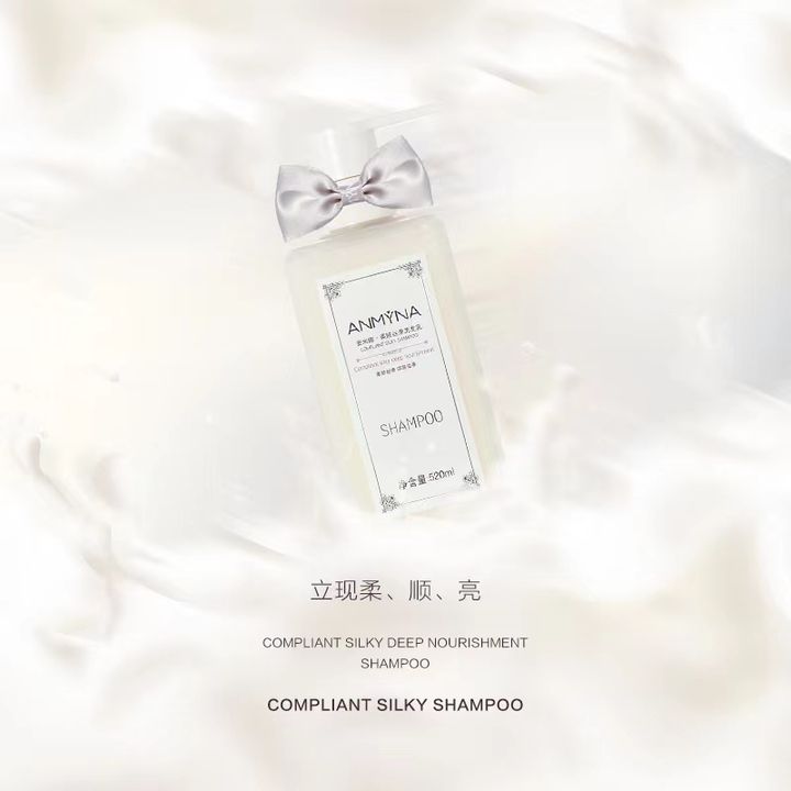WeChat Image_20220827202046