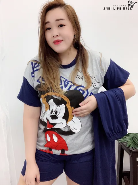 4EB283AE-9989-4DBB-90F8-328787C7EF09