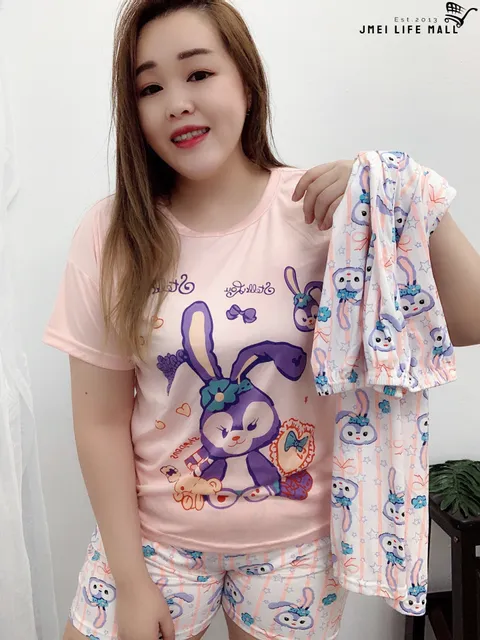 C2515EA5-F3C5-4CA3-8626-F8028D838EC1
