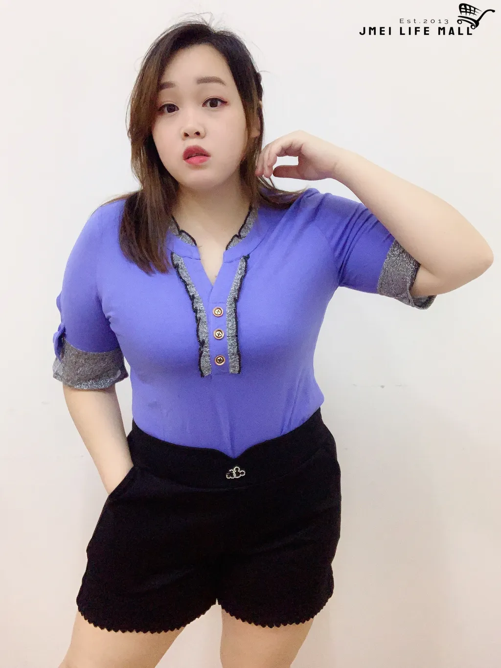 59181F0E-3FD7-493F-A243-913BFAD14C1E