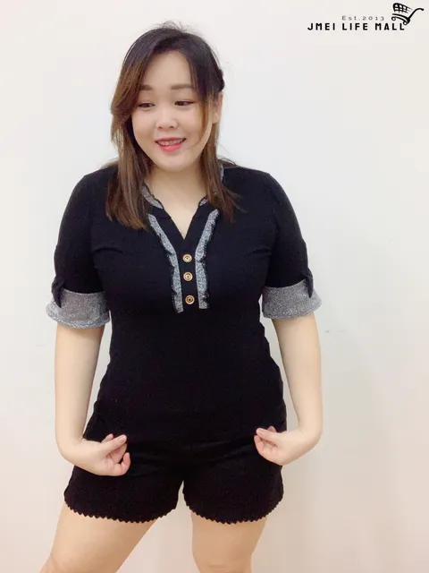 E635C037-32FE-48E0-8B4E-AB3419BADBF1