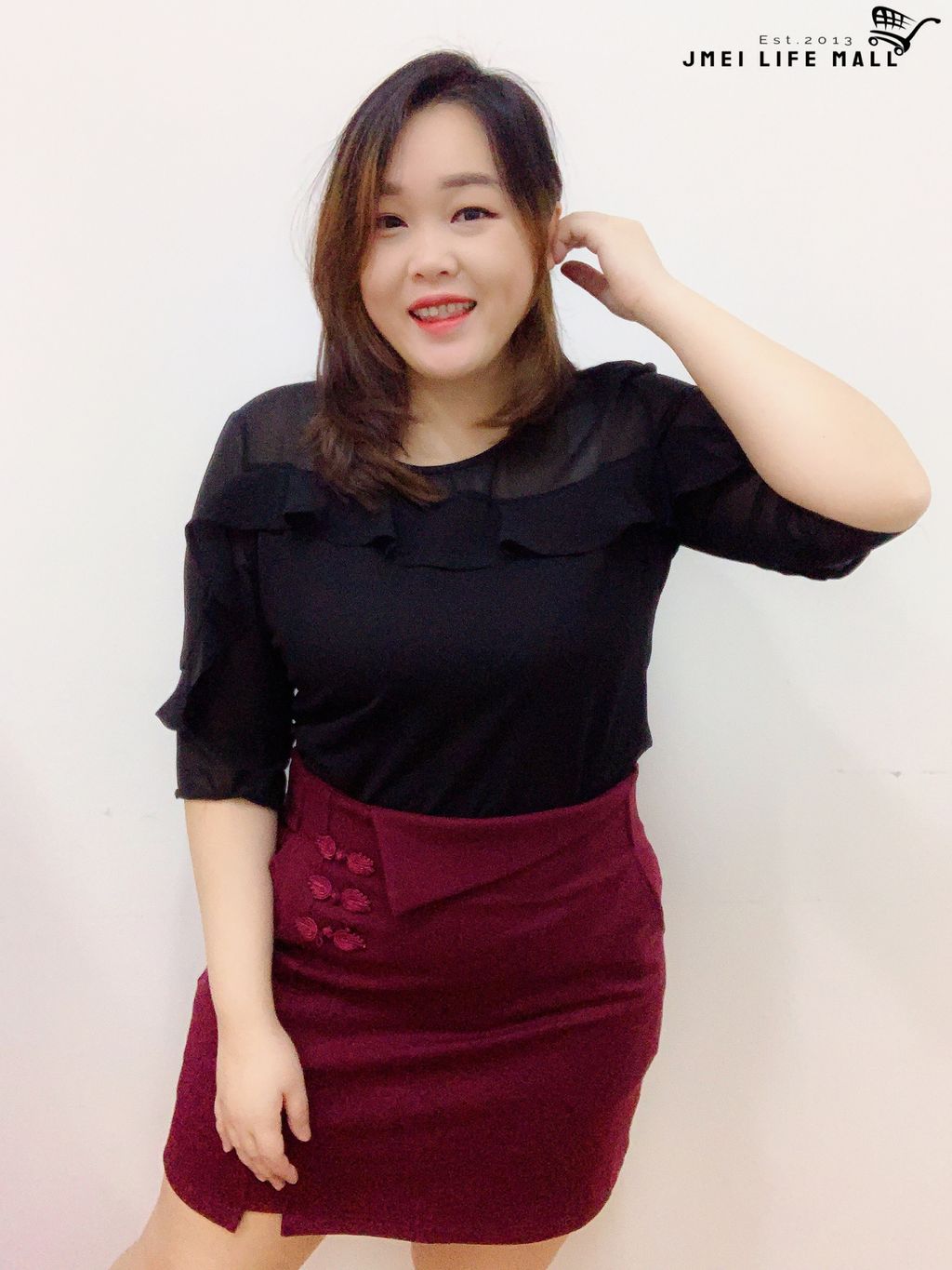 F9F49EFF-1820-4233-91C5-3A96C6267619