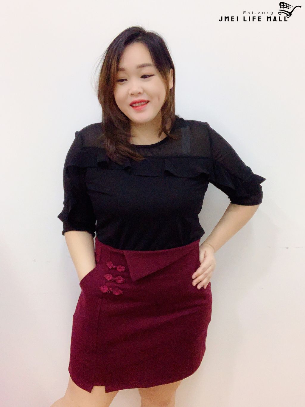 2DB1C8D0-26AB-4892-945F-0640828AC00F