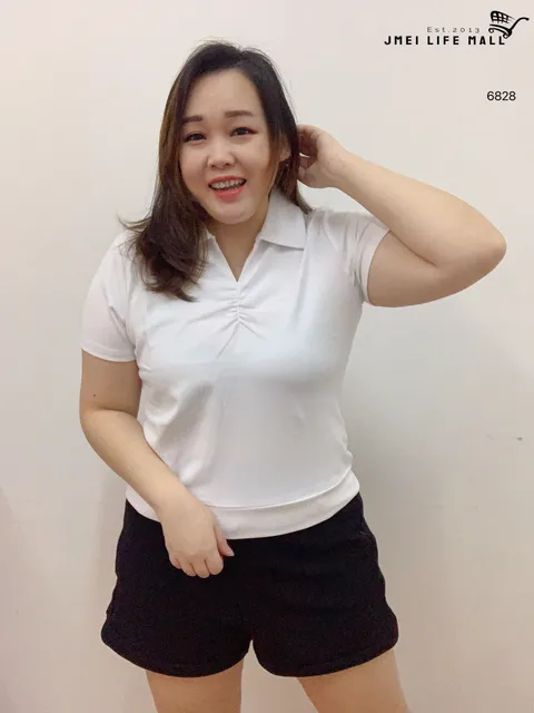 B29D7671-4269-4E02-A2DF-18435486C1F6