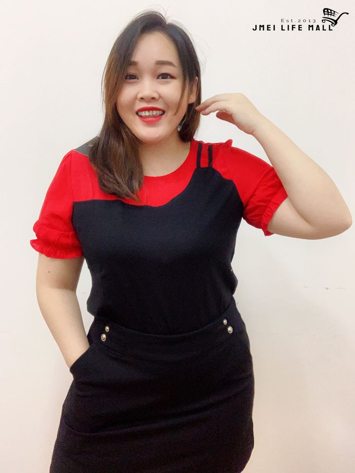 BD9D9C84-9EC0-4012-B4D7-9BC1A2EC9B3F
