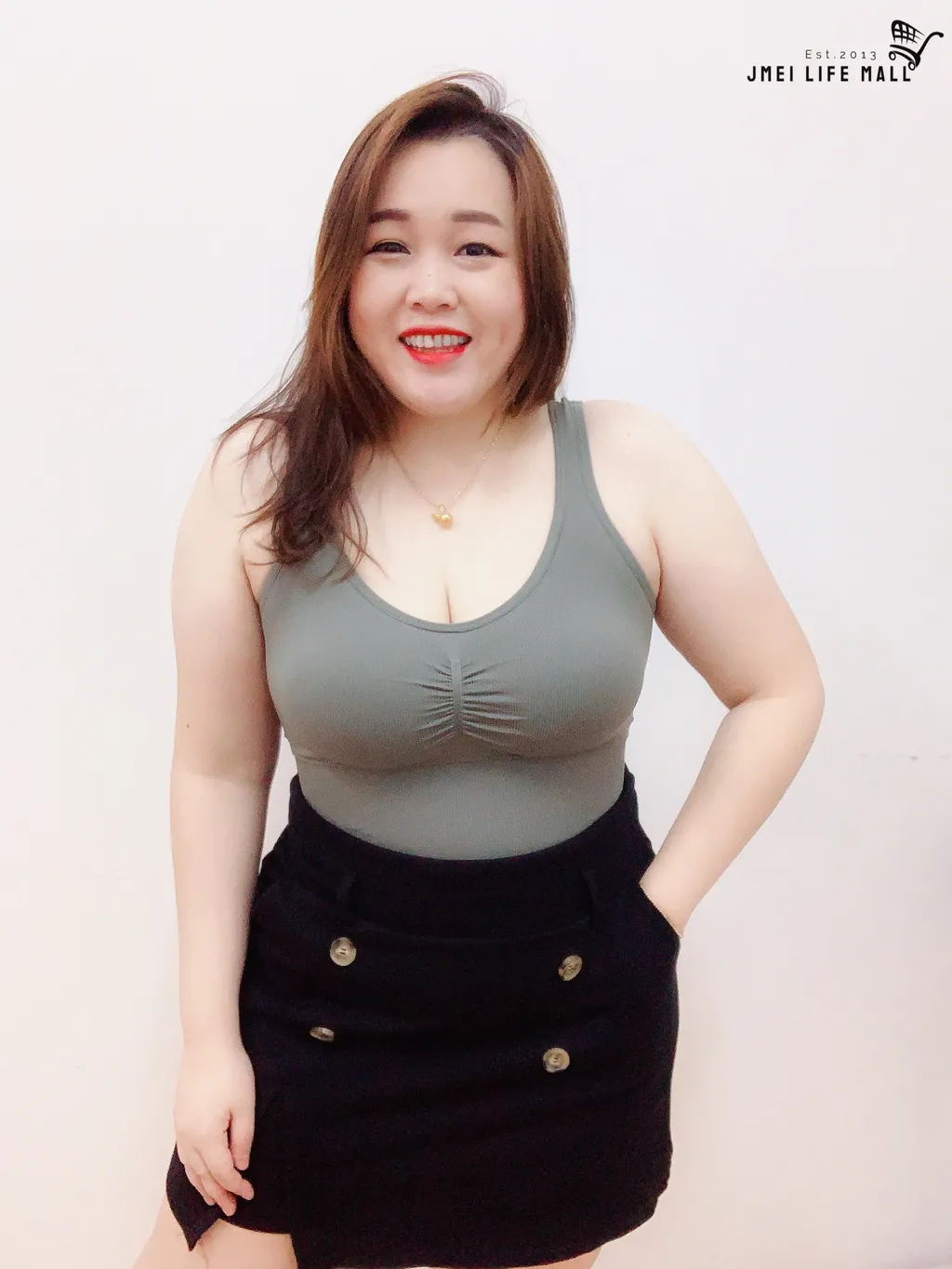 3765F4A1-9A3E-4CD3-8729-355507E0CFA3