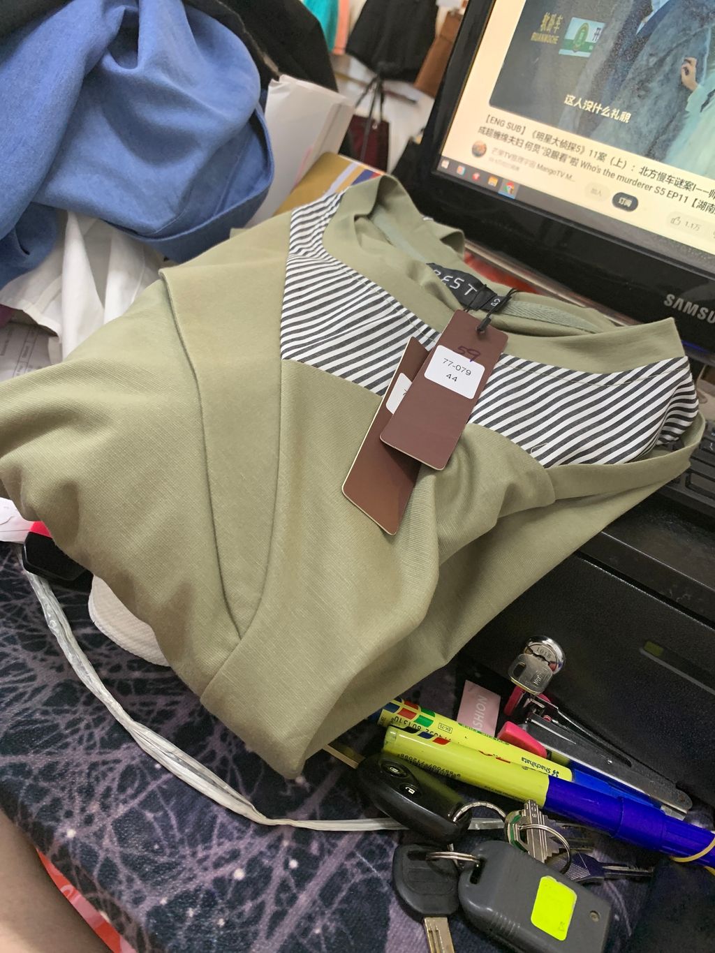 image_picker_158B4AD5-0F4E-4C4B-B80C-458BE3E82FC9-2423-000001F74D99A4F2