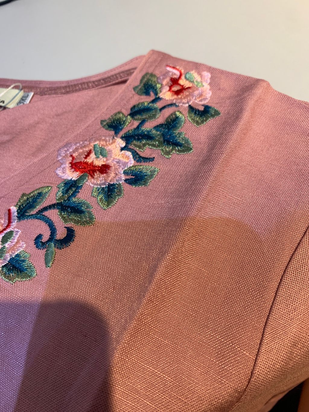 image_picker_BE541CDF-9E45-48DD-864F-2EAD77CDD43D-18299-00000D1564823DA4