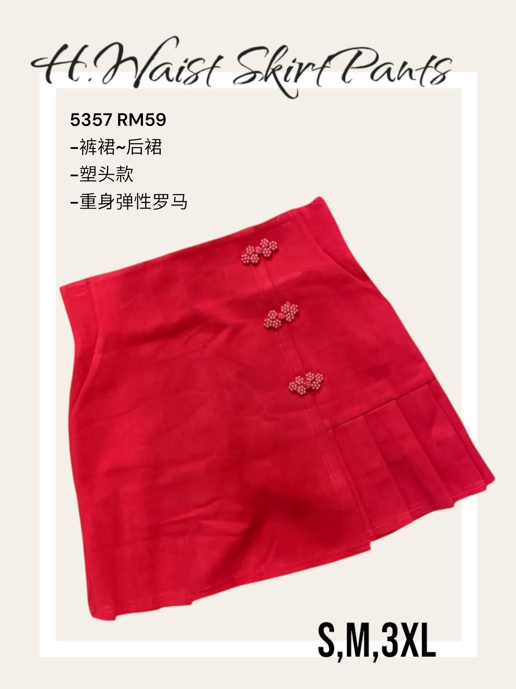 IMG_9236-1729151397096