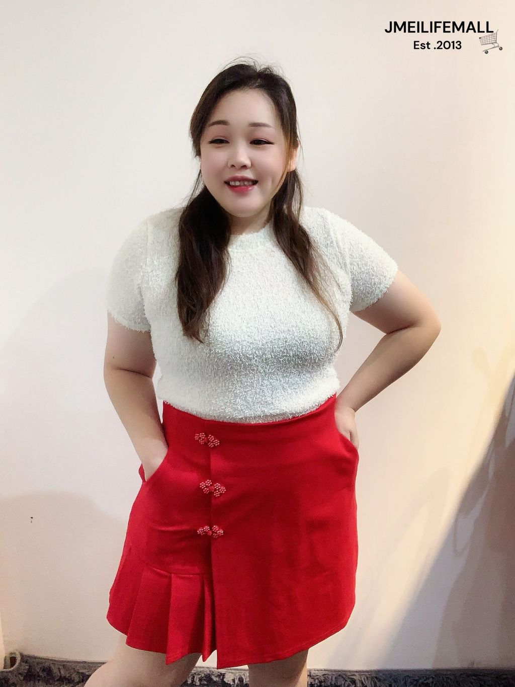 IMG_9234-1729151397395