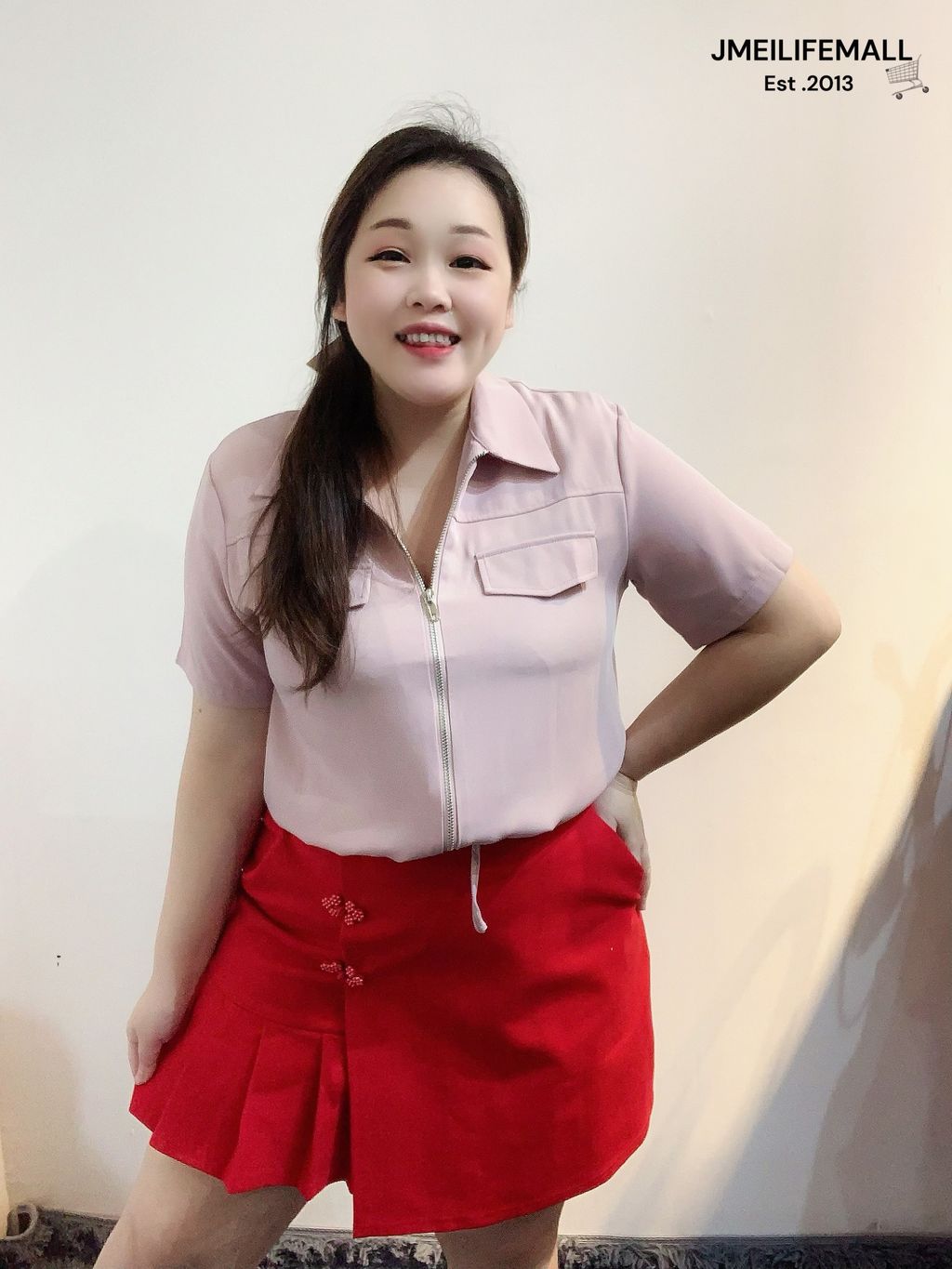 IMG_9233-1729151397610