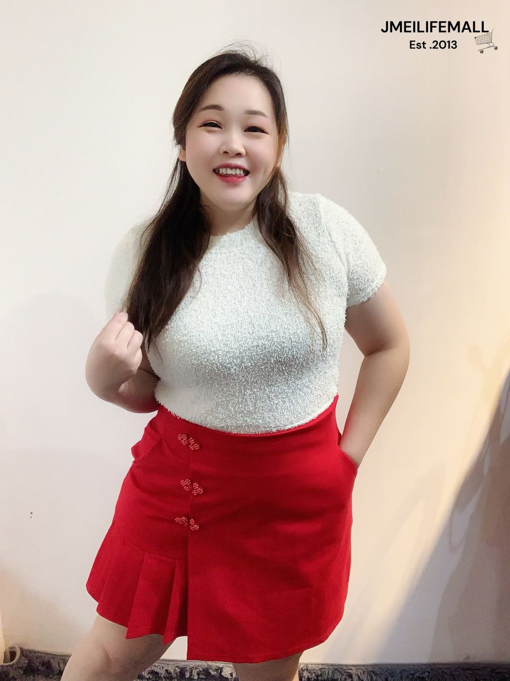 IMG_9232-1729151397830