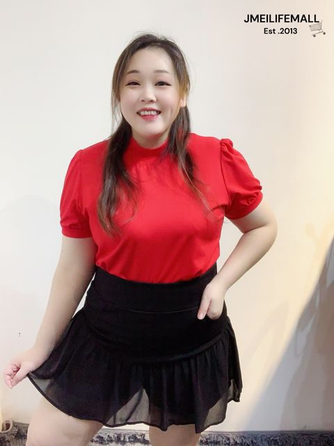 IMG_9262-1729152181136