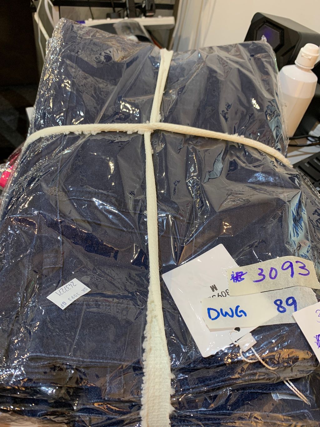 image_picker_6867AEC4-FA59-4F0B-89CE-164DBB678DDA-37930-00001486F229F5AA