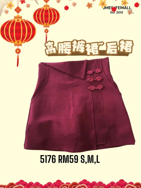 Photoroom_20241230_180240-1735552971747