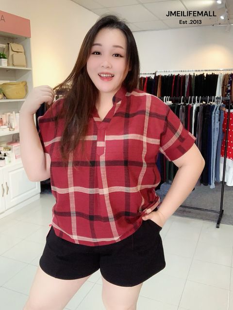 IMG_4193-1736851999271