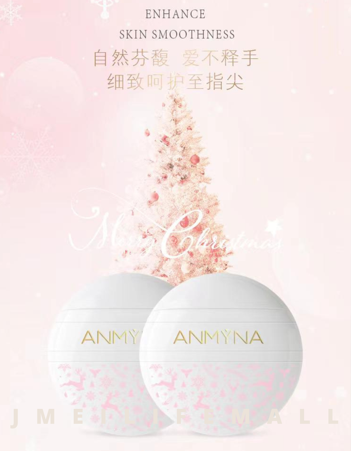 JMeiLifemall Product Picture (5)