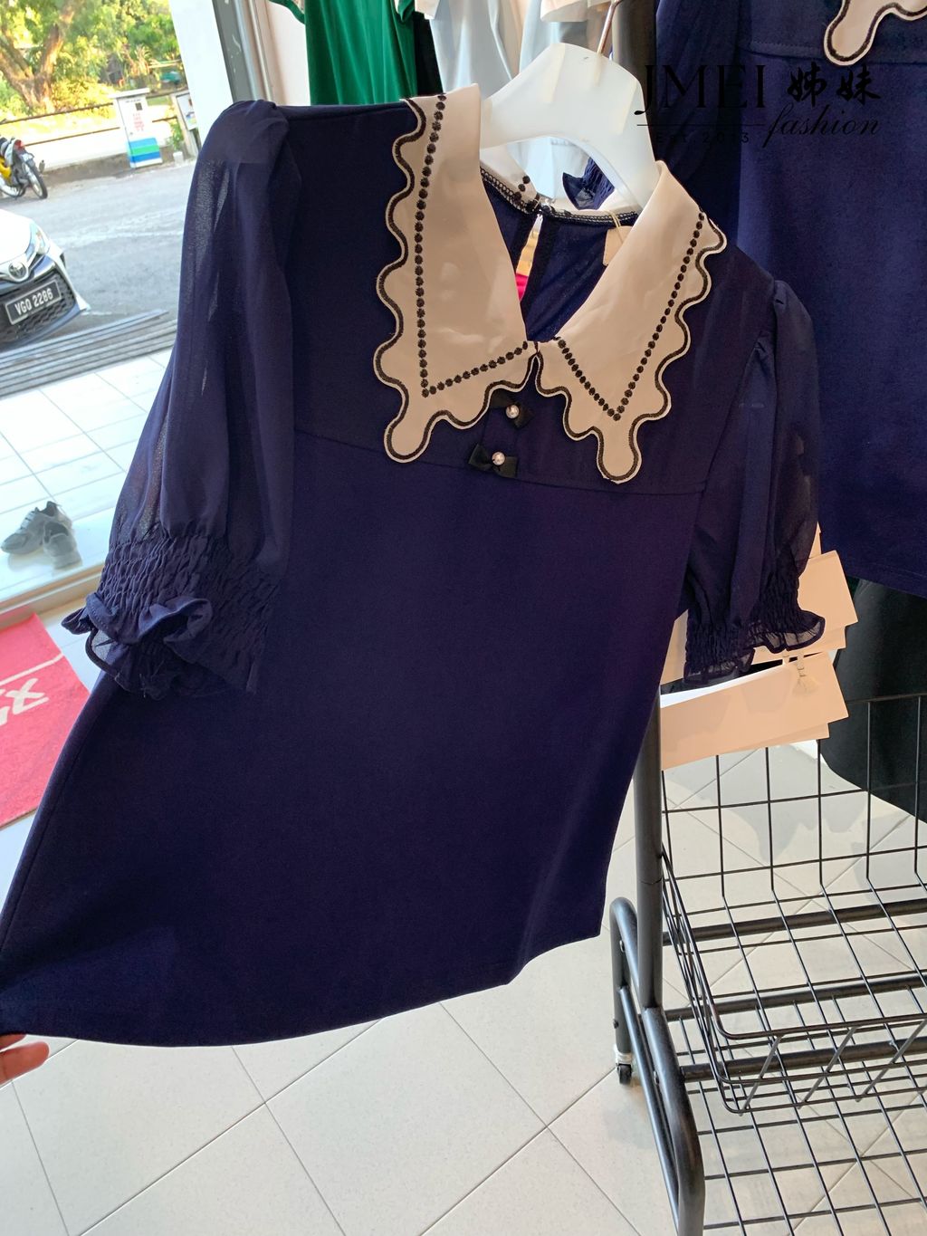image_3E1DE3F6-9D25-4397-95E3-F5A98C06BD84_1742206728