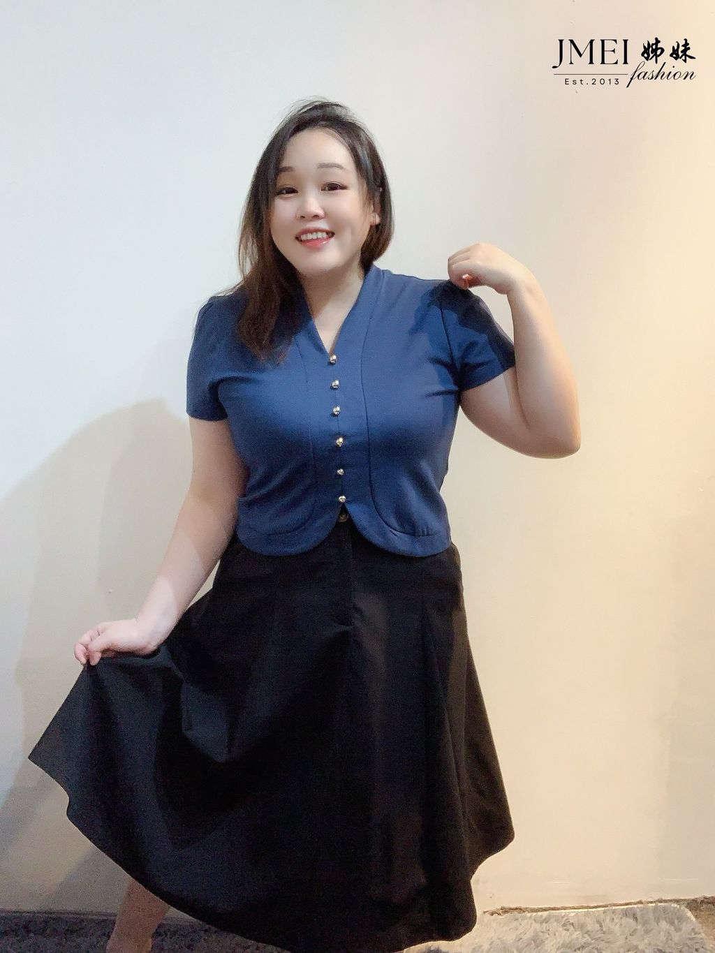 image_1CD2D663-3017-468E-B2DA-A8BAE806DD0D_1742295373