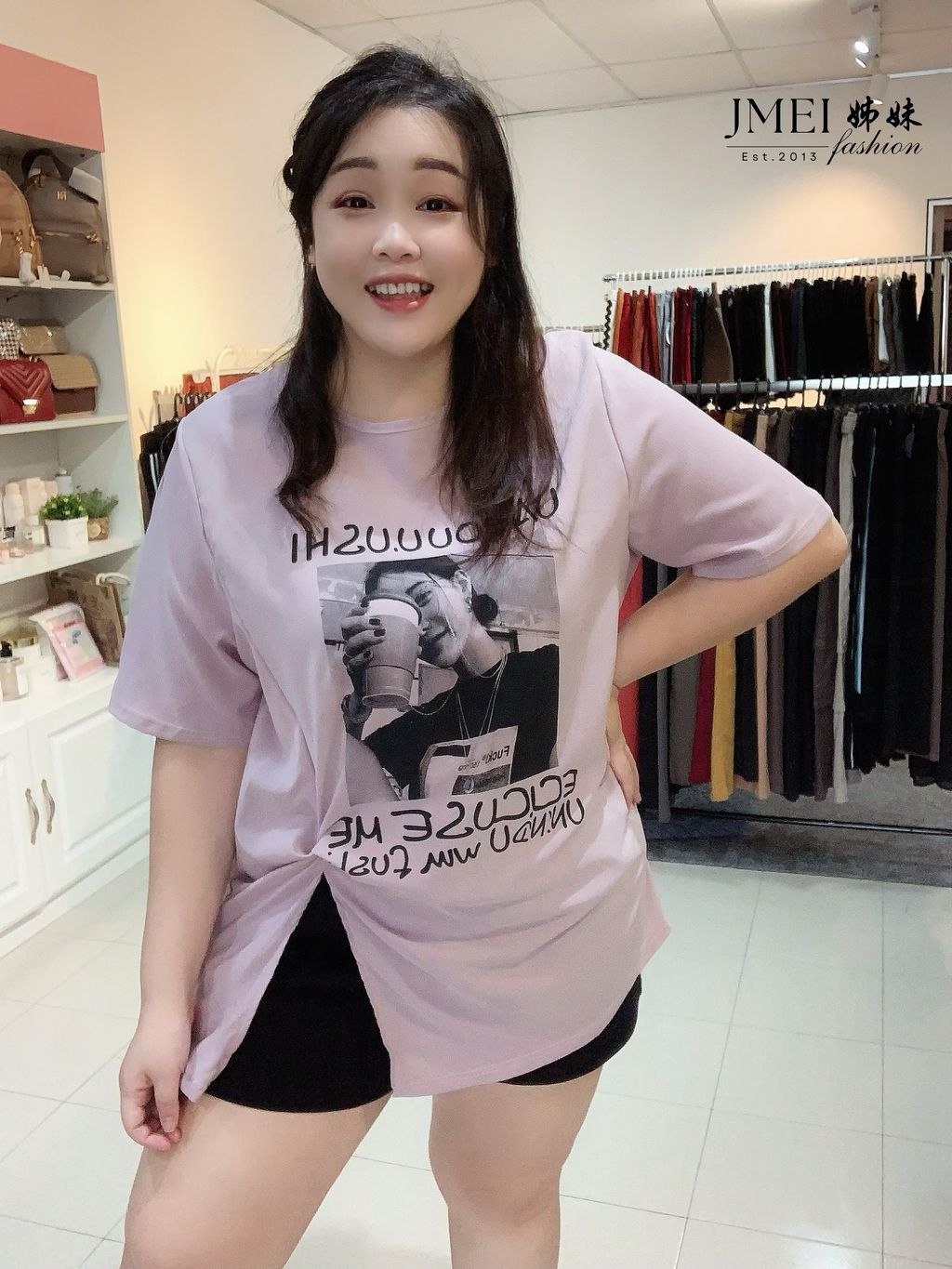 image_C7513CEE-7C06-4233-82AF-82ACC9AFBEBE_1749115182