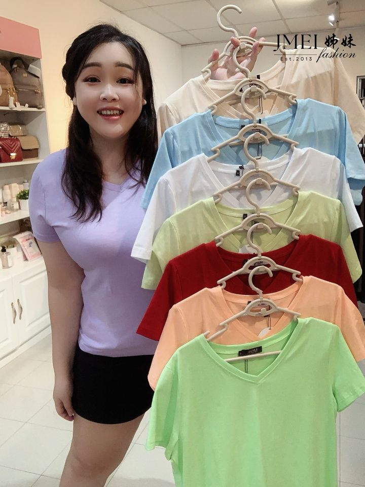 image_9D55C76A-6DED-46CD-A128-784079649B3F_1749115904