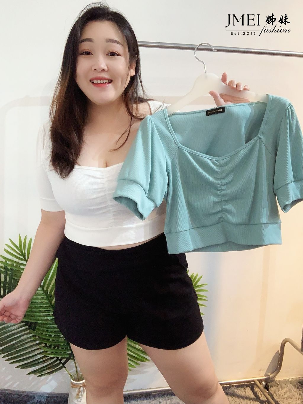 image_86AD4D63-D618-49B7-93EA-C460794EE90C_1750238999