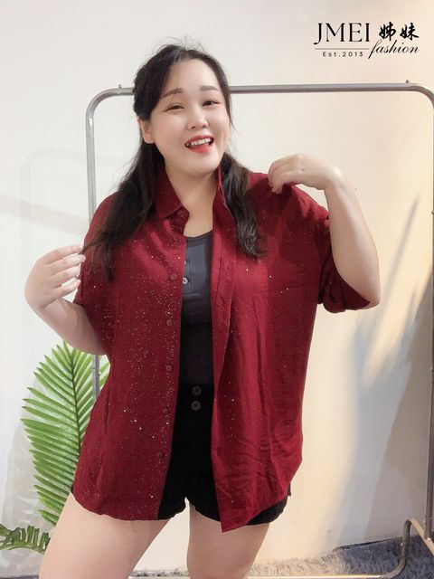 image_934FC2E6-5E64-4155-A0E8-08118F224A13_1751292643