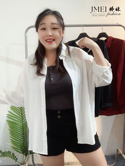 image_C09F9135-574C-41DD-AE9B-294F3BBF3BFE_1751292643
