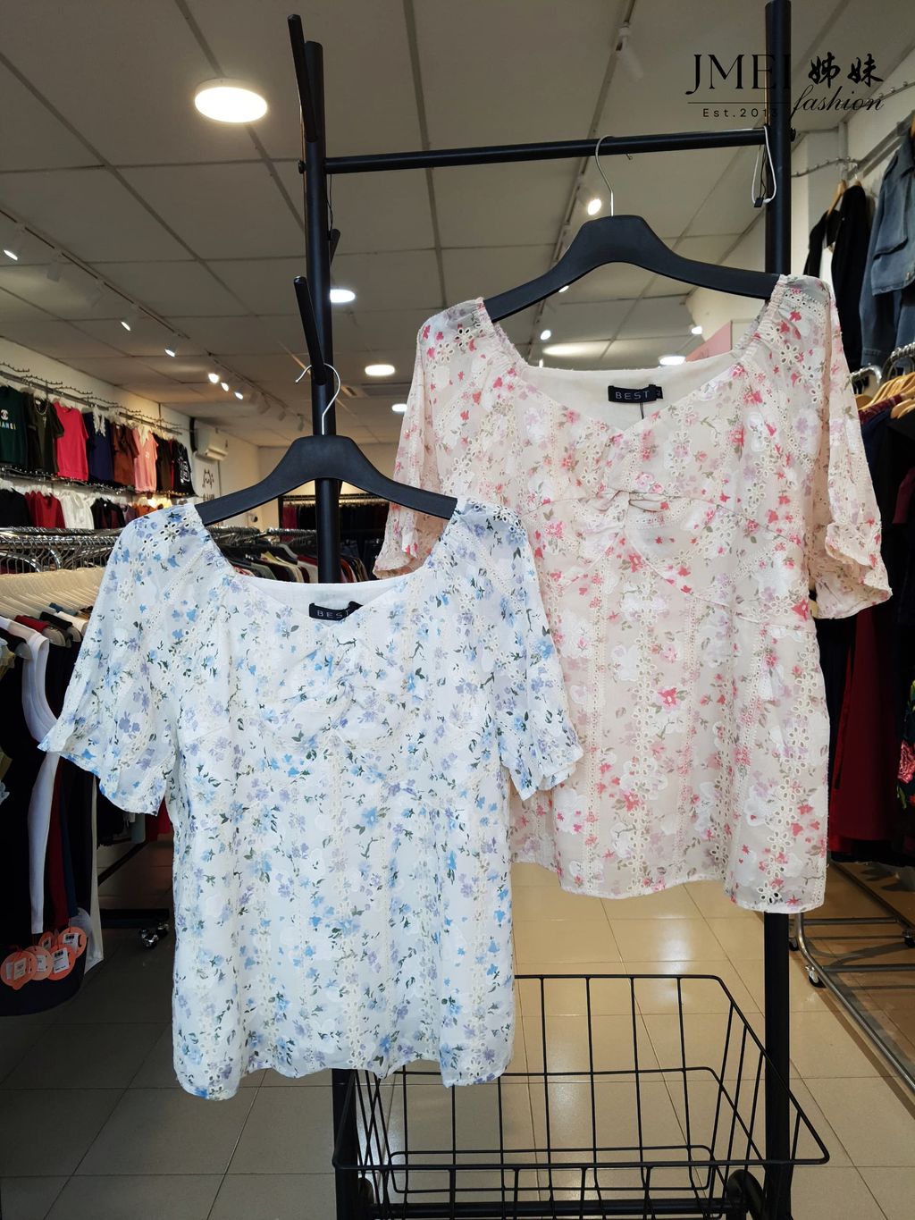 image_E254D101-0BDA-4020-B865-98F0DDCC76FE_1751892547