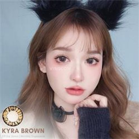 0703230333211m