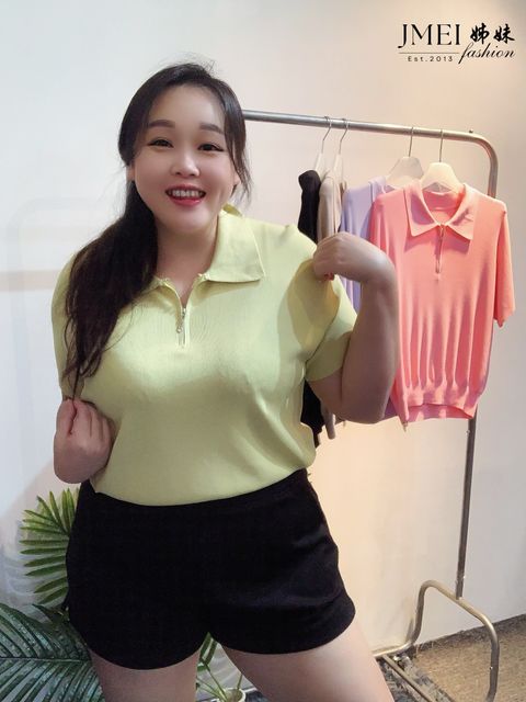 image_50B8DEE8-6E75-4BAA-ACAE-A910100D04FD_1757065853