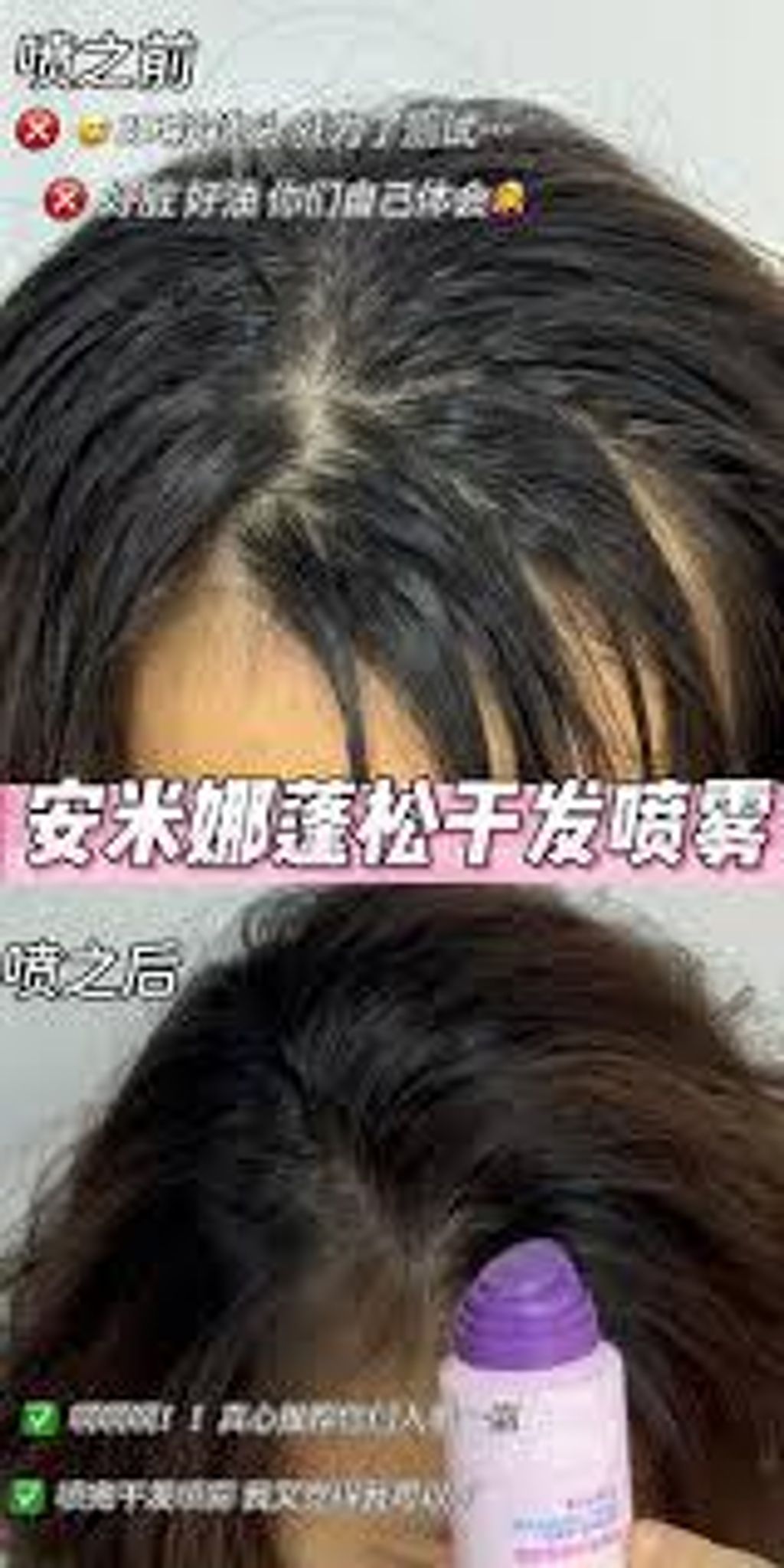 download (3)