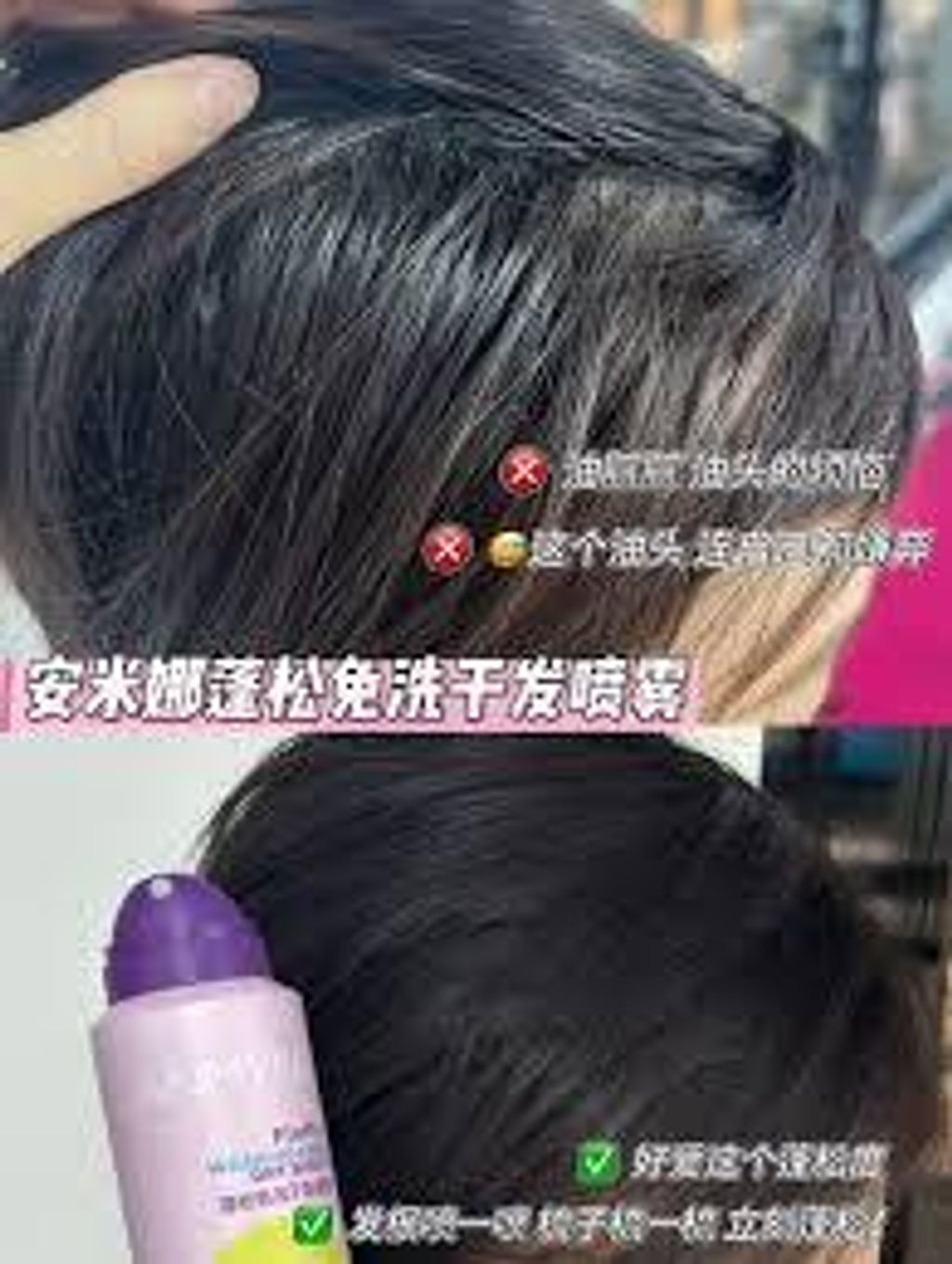 download (2)