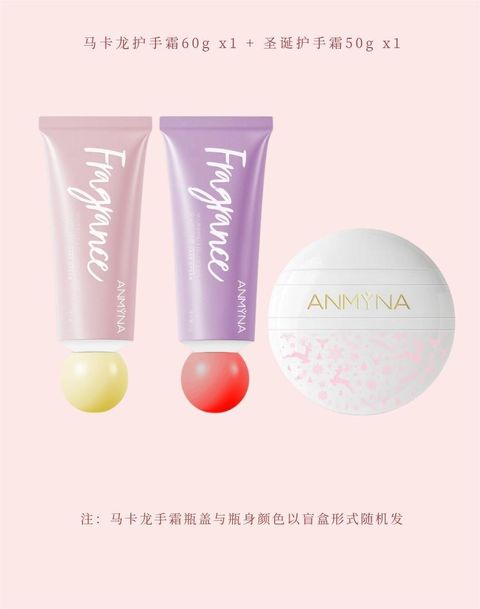product-20250501171115-68133ab38cc2e