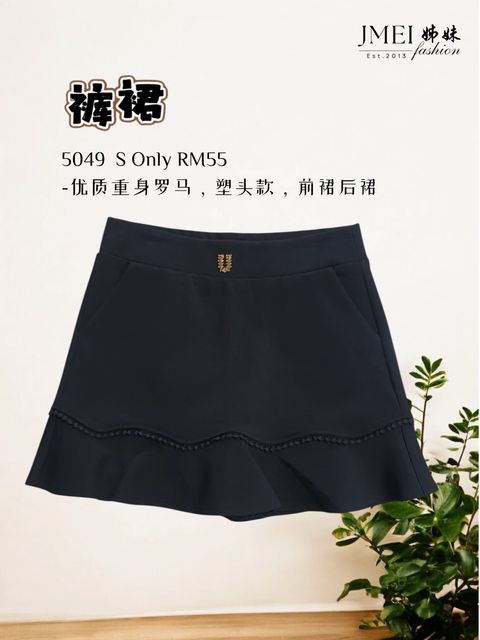 Photoroom_20250909_181810