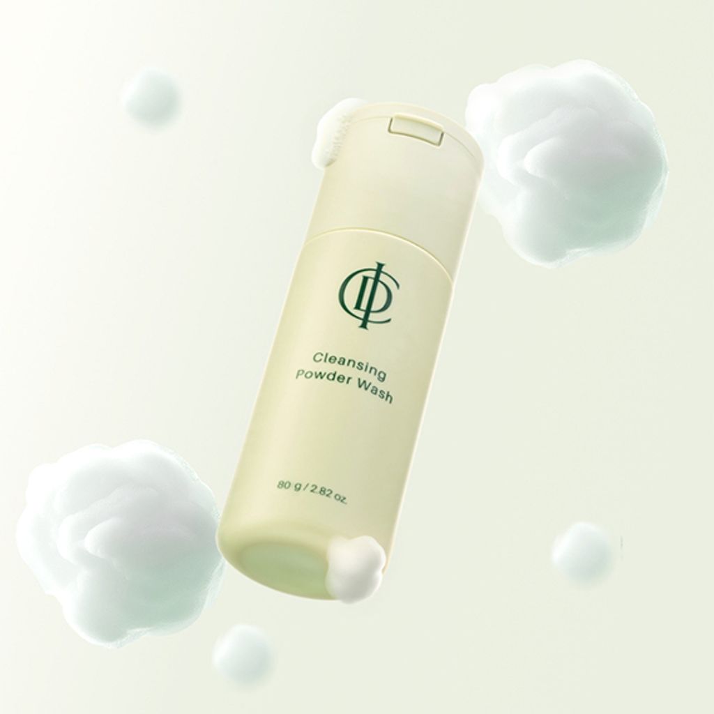CMS_PowderWash-1_DFLT