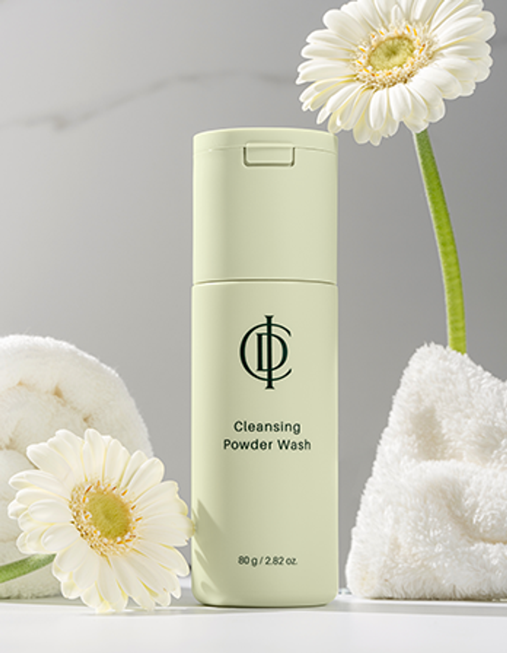 TR_CleansingPowderWash_DFLT