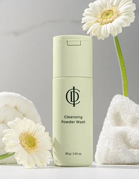 TR_CleansingPowderWash_DFLT