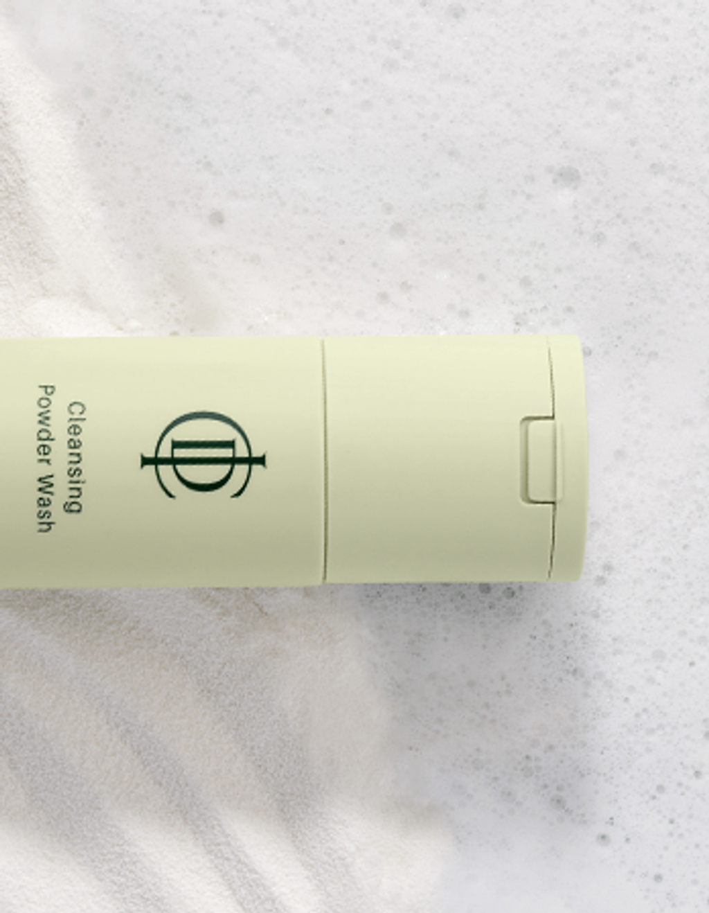 BL_CleansingPowderWash_DFLT
