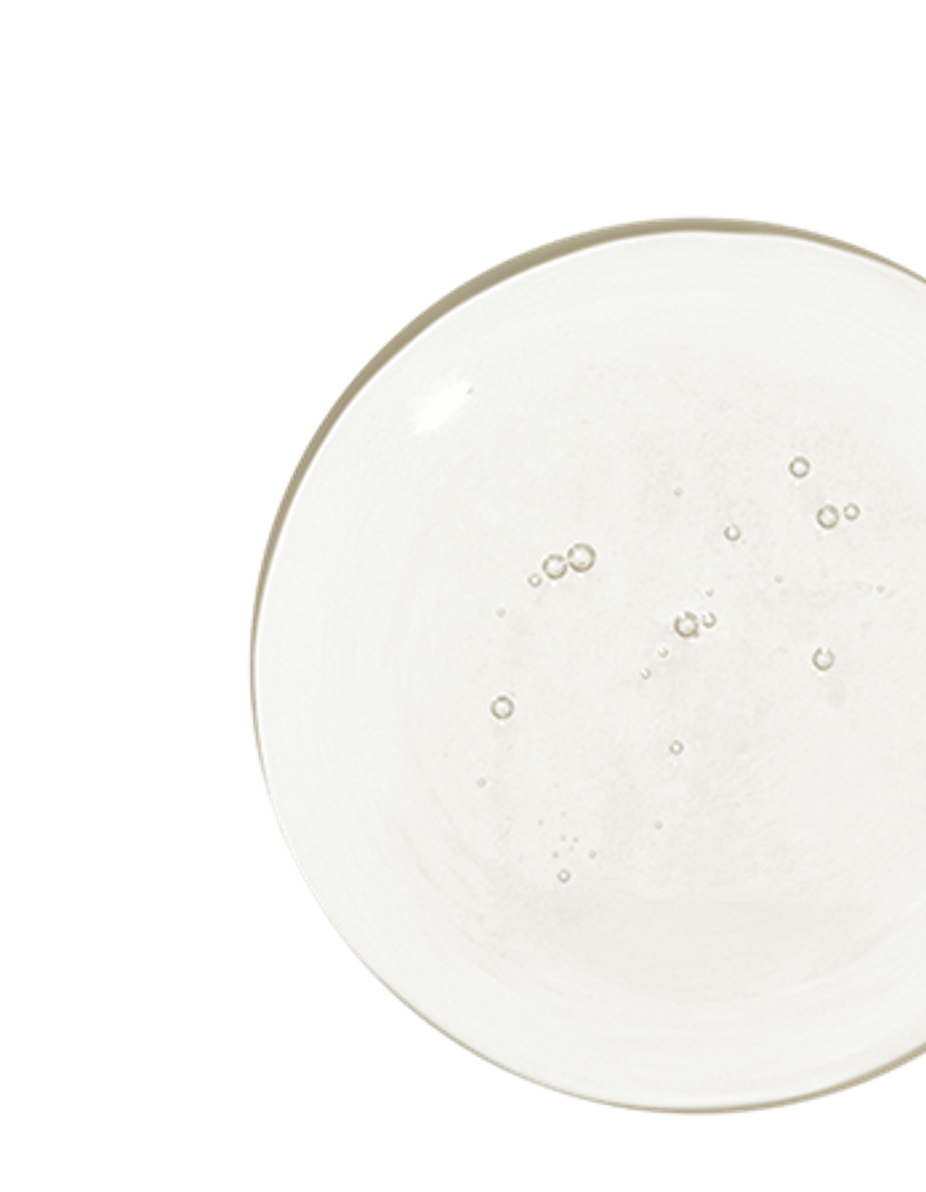 BR_MoistureCleansingOil_DFLT