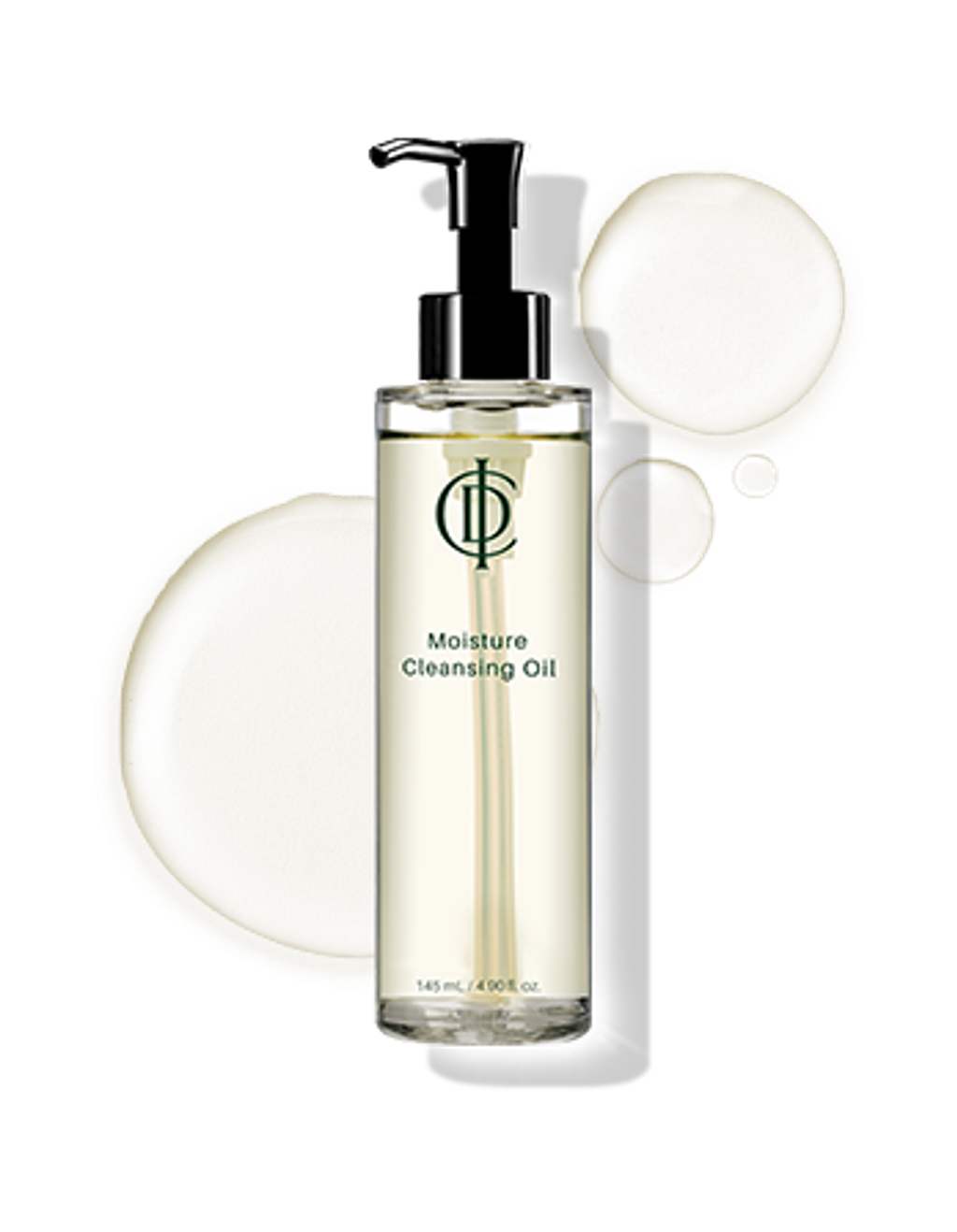 TL_MoistureCleansingOil_DFLT