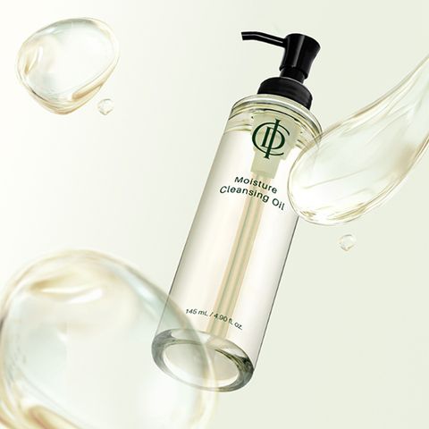 CMS_CleansingOil-1_DFLT