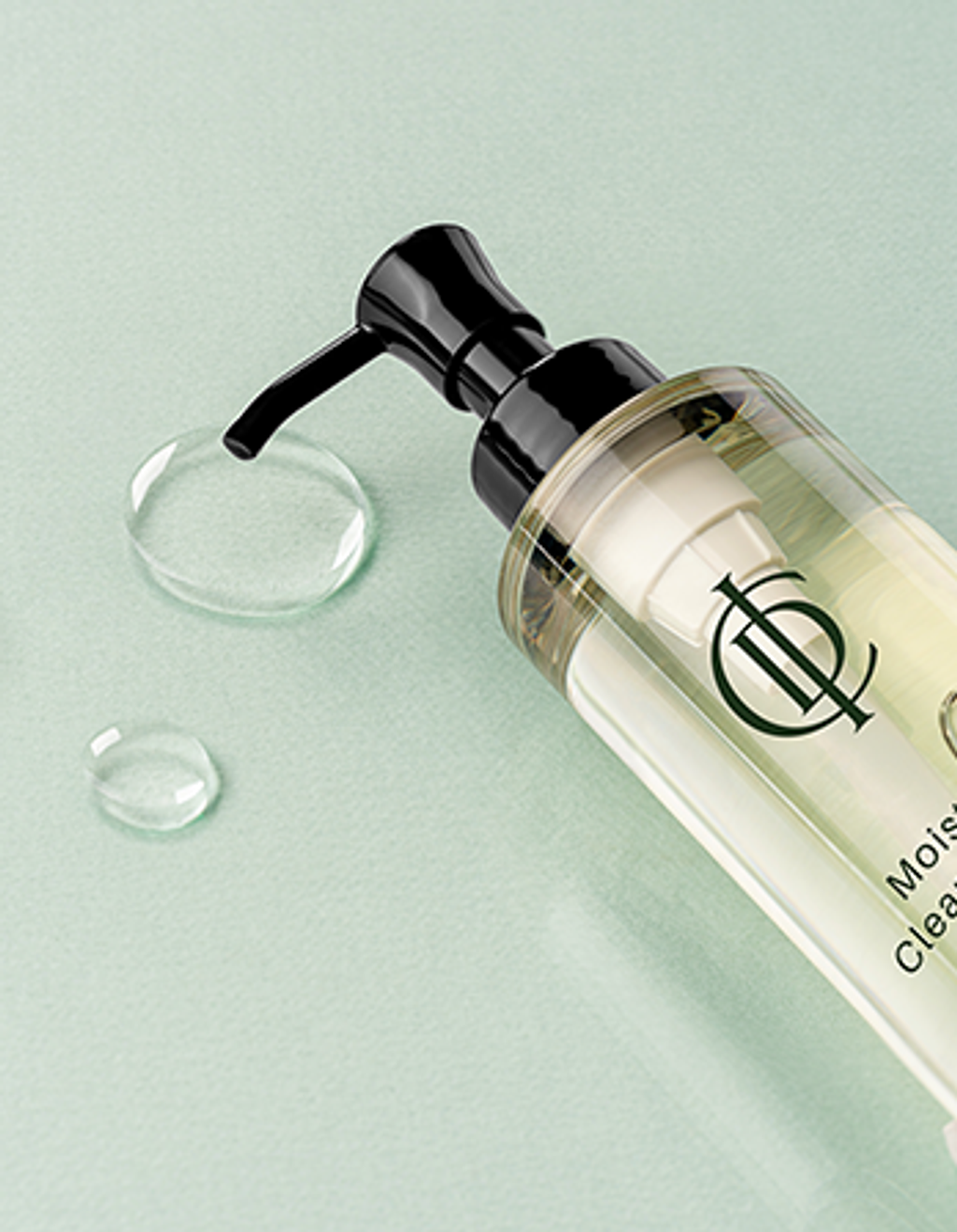 BL_MoistureCleansingOil_DFLT