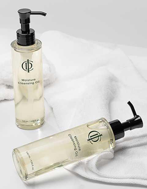 TR_MoistureCleansingOil_DFLT
