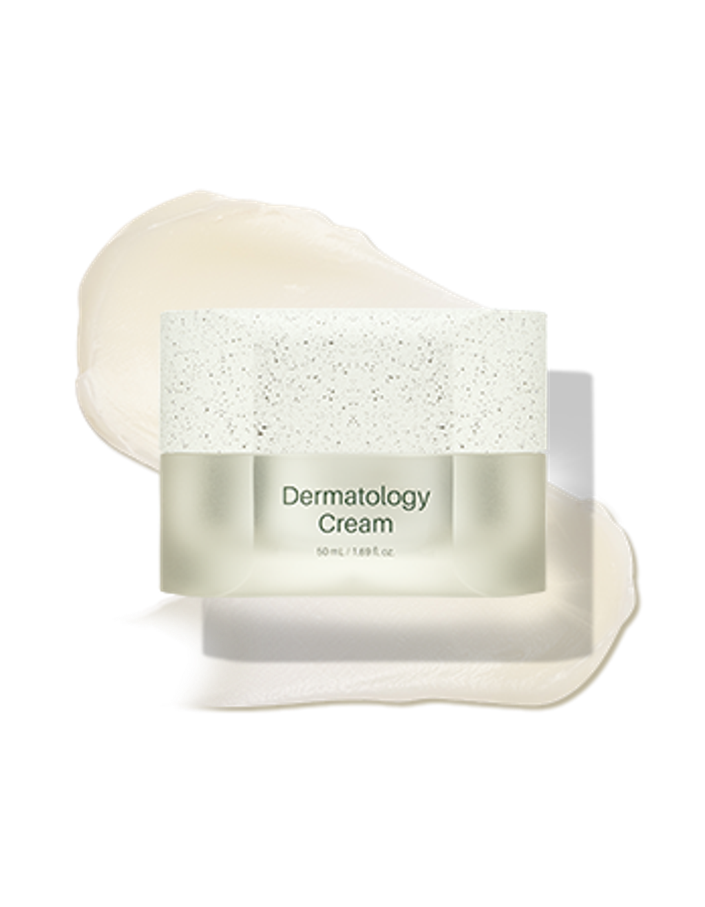 TL_DermatologyCream_DFLT