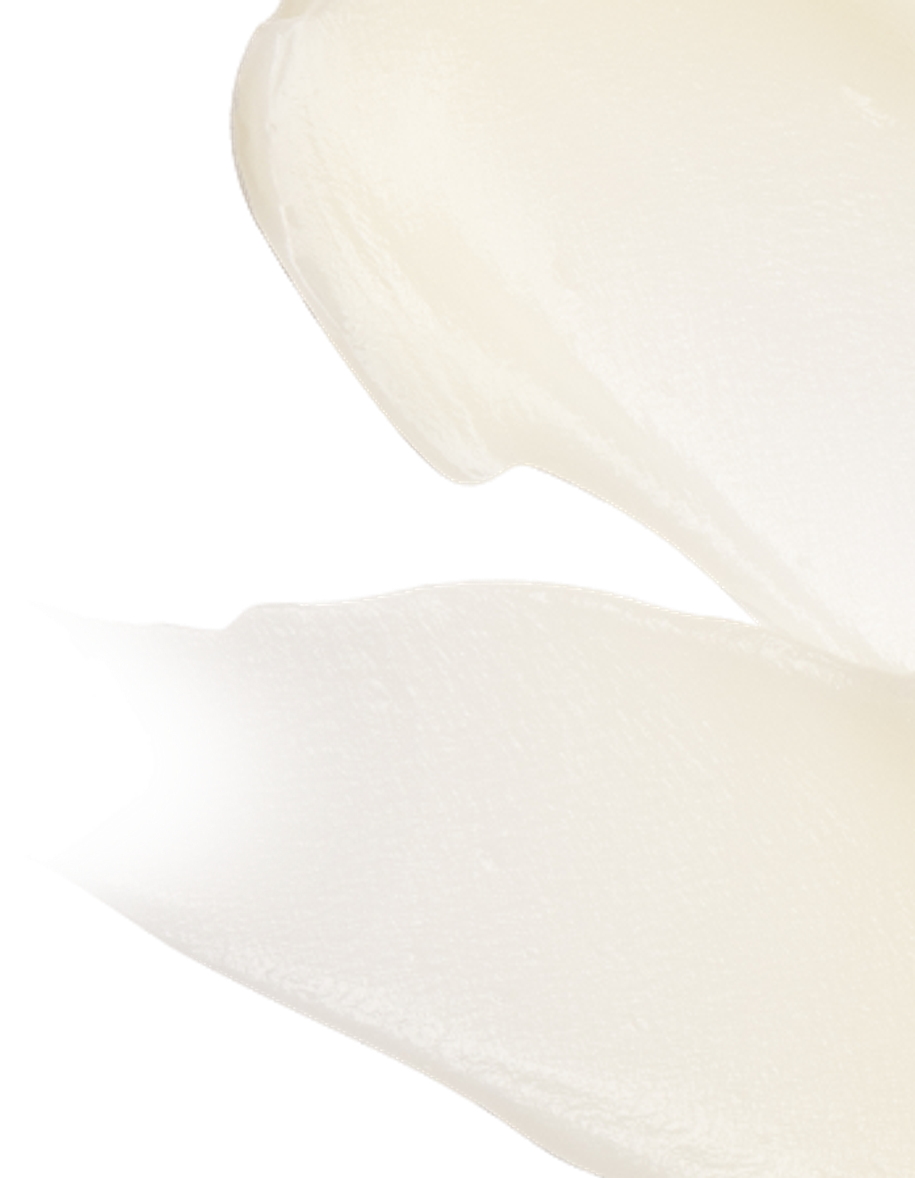 BR_DermatologyCream_DFLT